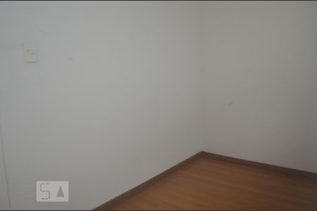 Casa para alugar com 250m², 3 quartos e 2 vagasCloset