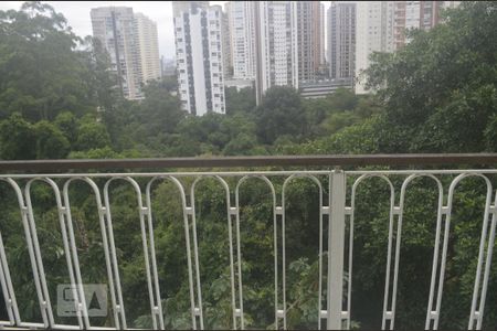 Casa para alugar com 250m², 3 quartos e 2 vagasSacada