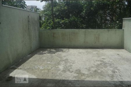Casa para alugar com 250m², 3 quartos e 2 vagasSacada