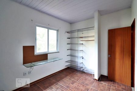 Casa de condomínio à venda com 105m², 3 quartos e sem vagaQuarto 2