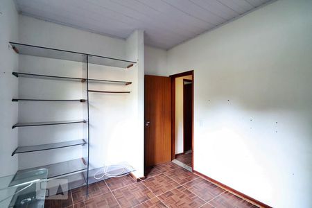 Casa de condomínio à venda com 105m², 3 quartos e sem vagaQuarto 2