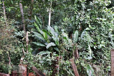 Casa de condomínio à venda com 105m², 3 quartos e sem vagaVista