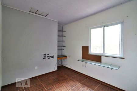 Casa de condomínio à venda com 105m², 3 quartos e sem vagaQuarto 2