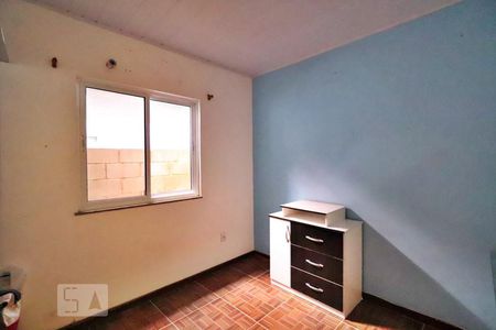Quarto 1 de casa de condomínio à venda com 3 quartos, 105m² em Vargem Grande, Rio de Janeiro