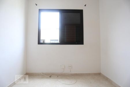 Apartamento à venda com 56m², 2 quartos e 2 vagasQuarto 2