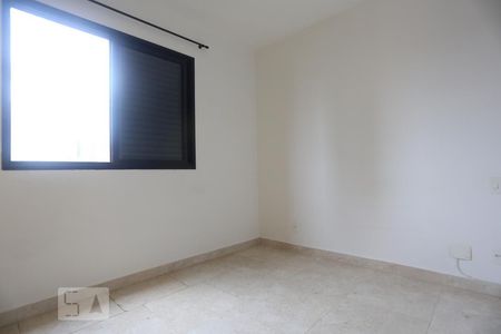 Quarto 1 de apartamento à venda com 2 quartos, 56m² em Caxingui, São Paulo