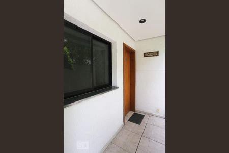 Apartamento à venda com 56m², 2 quartos e 2 vagasBrinquedoteca
