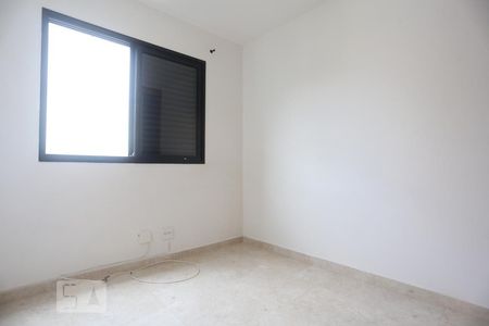 Apartamento à venda com 56m², 2 quartos e 2 vagasQuarto 2