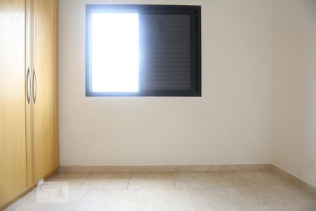 Apartamento à venda com 56m², 2 quartos e 2 vagasQuarto 1