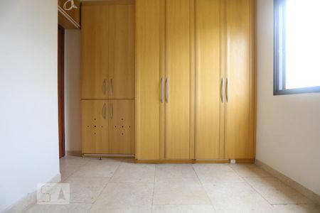 Quarto 1 de apartamento à venda com 2 quartos, 56m² em Caxingui, São Paulo