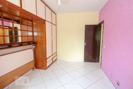 Quarto 1 de apartamento à venda com 2 quartos, 97m² em Vaz Lobo, Rio de Janeiro