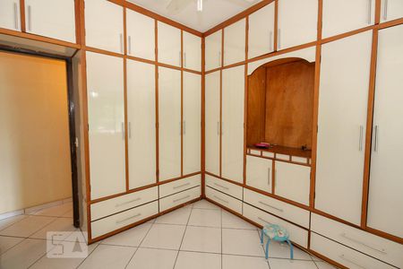 Quarto 2 de apartamento à venda com 2 quartos, 97m² em Vaz Lobo, Rio de Janeiro