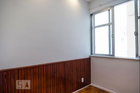 Quarto  de apartamento para alugar com 1 quarto, 40m² em Copacabana, Rio de Janeiro