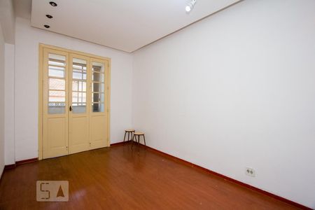 Sala de apartamento para alugar com 1 quarto, 59m² em Centro, Rio de Janeiro