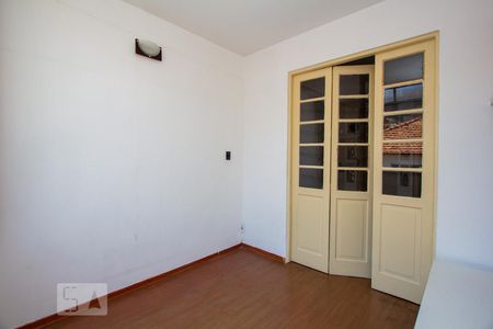 Sala de apartamento para alugar com 1 quarto, 59m² em Centro, Rio de Janeiro