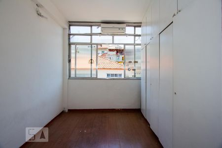 Quarto de apartamento para alugar com 1 quarto, 59m² em Centro, Rio de Janeiro