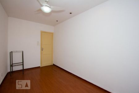 Quarto de apartamento para alugar com 1 quarto, 59m² em Centro, Rio de Janeiro