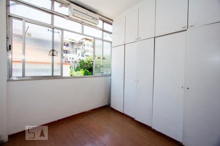 Apartamento para alugar com 59m², 1 quarto e sem vagaQuarto