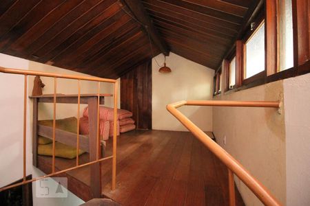 Casa para alugar com 170m², 4 quartos e 2 vagasSala 3 - 3 andar