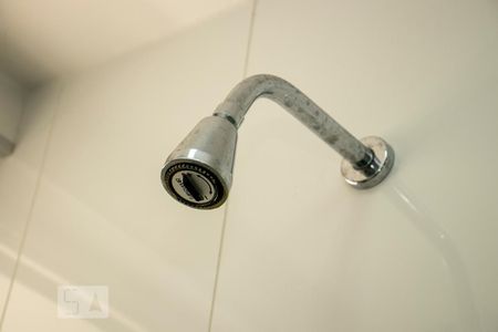 Apartamento à venda com 134m², 3 quartos e 2 vagasBanheiro da Suíte