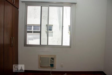 Apartamento à venda com 134m², 3 quartos e 2 vagasQuarto 2