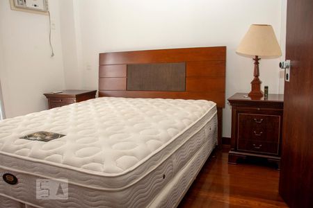 Apartamento à venda com 134m², 3 quartos e 2 vagasSuíte