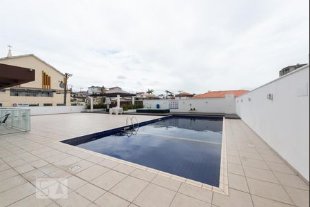 Apartamento para alugar com 60m², 2 quartos e 1 vagaPiscina