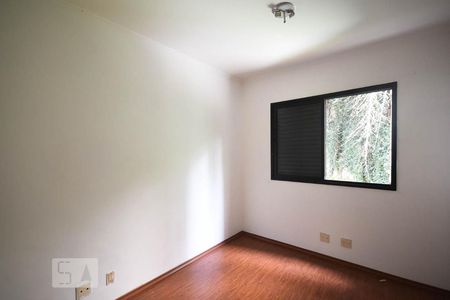 Quarto 1 de apartamento para alugar com 2 quartos, 70m² em Vila Andrade, São Paulo