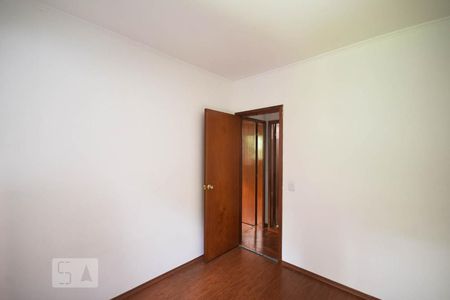 Quarto 1 de apartamento para alugar com 2 quartos, 70m² em Vila Andrade, São Paulo