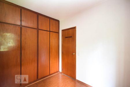 Apartamento para alugar com 70m², 2 quartos e 1 vaga Apartamento para alugar com 70m², 2 quartos e 1 vagaQuarto 2