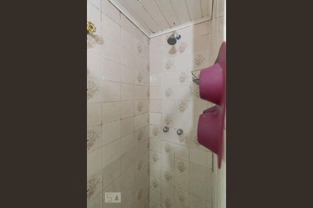 Apartamento à venda com 60m², 2 quartos e sem vagaBanheiro