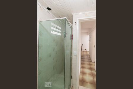 Apartamento à venda com 60m², 2 quartos e sem vagaBanheiro