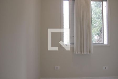 Quarto 1 de apartamento para alugar com 3 quartos, 78m² em Vila Suzana, São Paulo