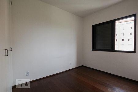 Quarto 1 de apartamento para alugar com 1 quarto, 59m² em Ponte Preta, Campinas