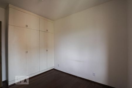 Quarto 1 de apartamento para alugar com 1 quarto, 59m² em Ponte Preta, Campinas