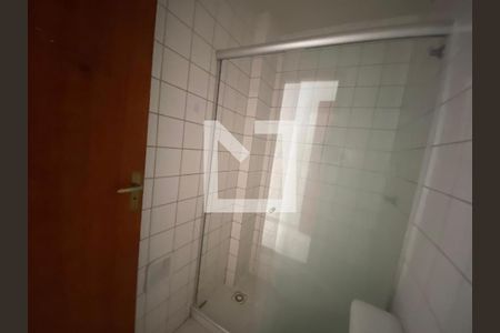 Apartamento para alugar com 35m², 0 quarto e sem vagaBanheiro