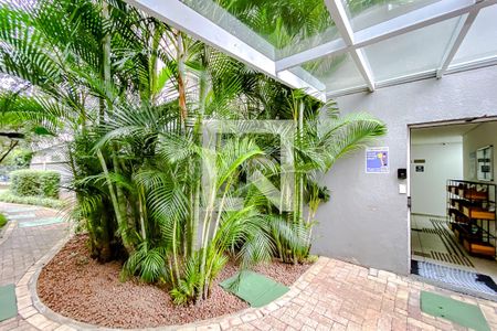 Studio à venda com 28m², 1 quarto e sem vagaÁrea comum