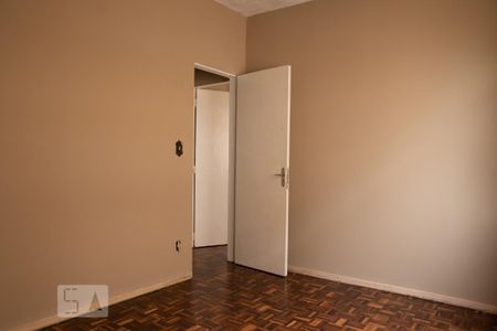 Apartamento para alugar com 2 quartos, 70m² em Copacabana, Belo Horizonte