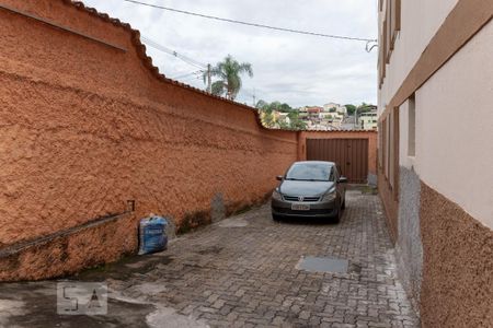 Apartamento para alugar com 70m², 2 quartos e sem vaga