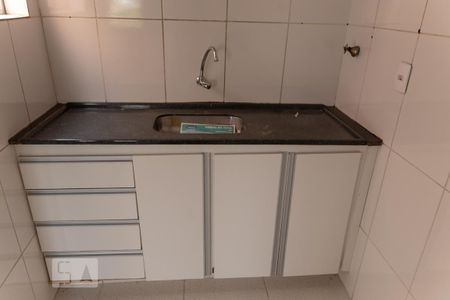 Apartamento para alugar com 70m², 2 quartos e sem vaga