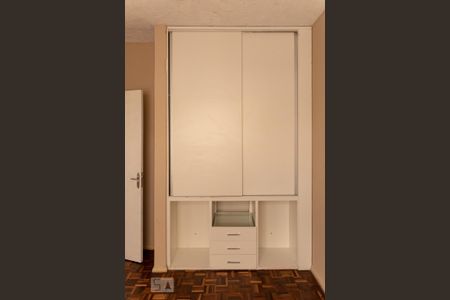 Apartamento para alugar com 2 quartos, 70m² em Copacabana, Belo Horizonte