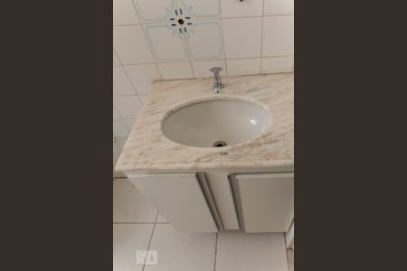 Apartamento para alugar com 2 quartos, 70m² em Copacabana, Belo Horizonte