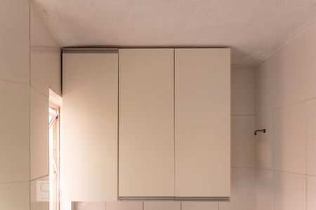 Apartamento para alugar com 70m², 2 quartos e sem vaga