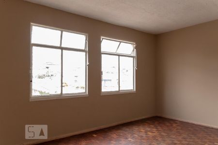 Apartamento para alugar com 2 quartos, 70m² em Copacabana, Belo Horizonte