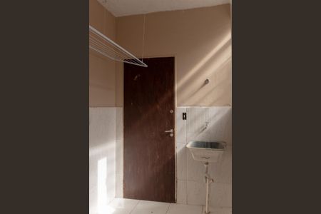 Apartamento para alugar com 70m², 2 quartos e sem vaga