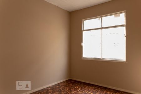 Apartamento para alugar com 2 quartos, 70m² em Copacabana, Belo Horizonte
