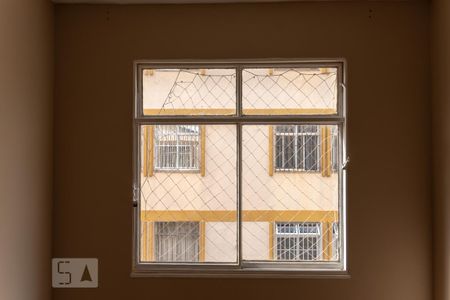 Apartamento para alugar com 2 quartos, 70m² em Copacabana, Belo Horizonte