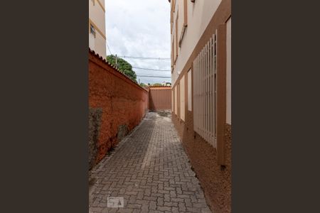 Apartamento para alugar com 70m², 2 quartos e sem vaga