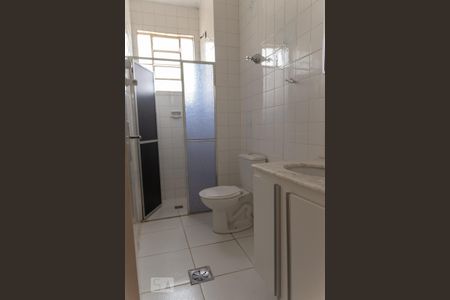 Apartamento para alugar com 2 quartos, 70m² em Copacabana, Belo Horizonte