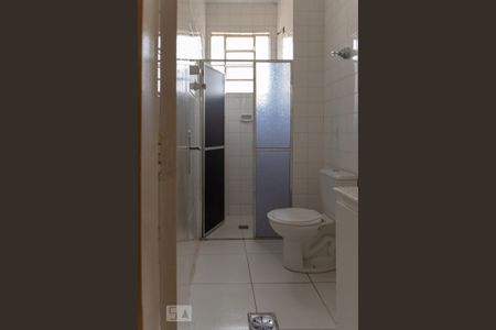Apartamento para alugar com 2 quartos, 70m² em Copacabana, Belo Horizonte